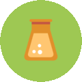 components