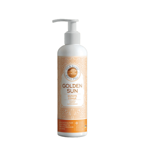 los_golden_sun