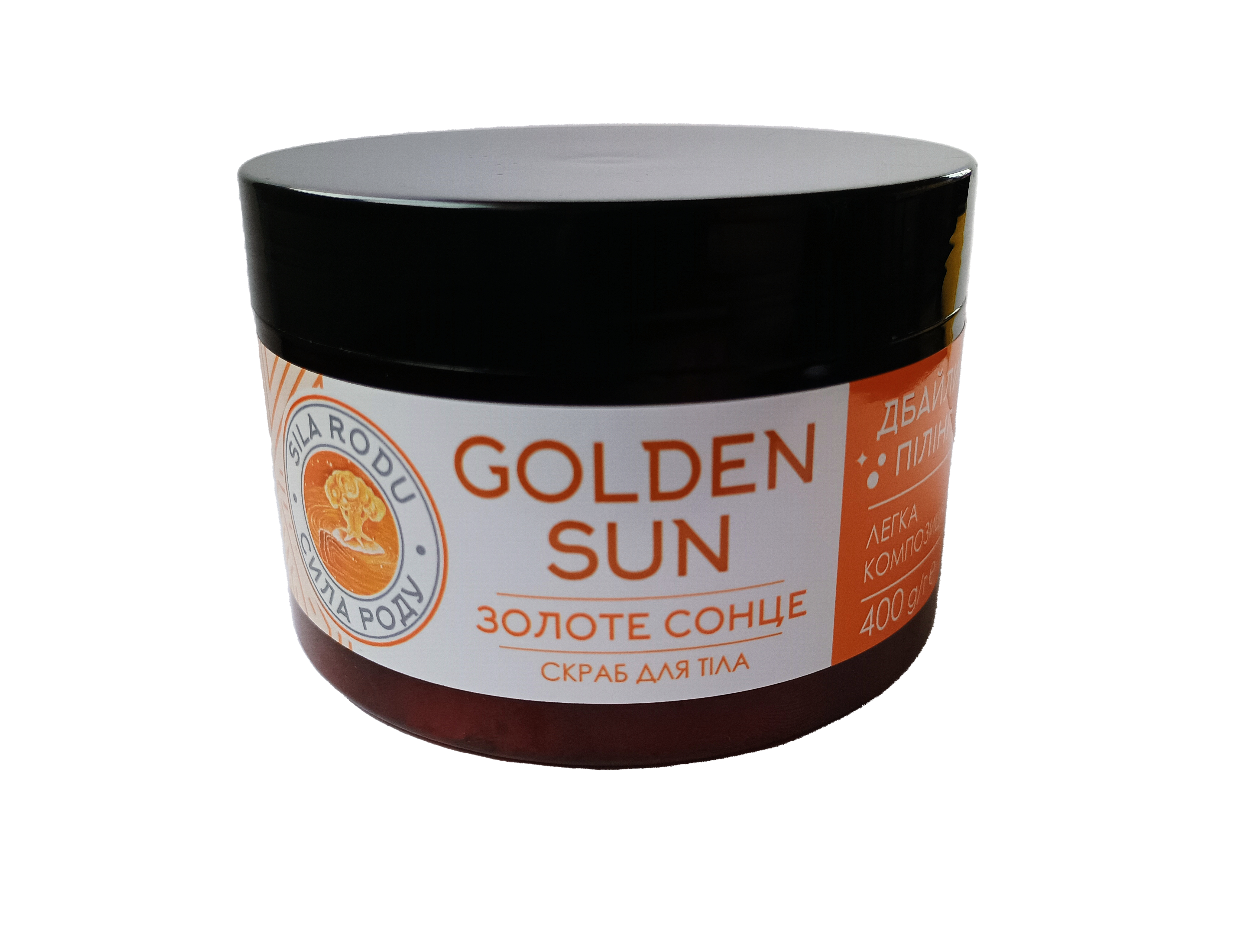 Скраб-Golden-Sun-новый-400г-без-фона